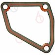 35622 Water Outlet Gasket - Direct Fit