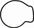 35627 Water Pump Gasket - Direct Fit, Set