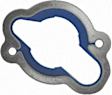 35631 Thermostat Gasket - Direct Fit, Sold Individually