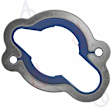35631 Thermostat Gasket - Direct Fit, Sold Individually
