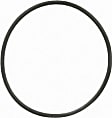 35632 Thermostat Gasket - Direct Fit, Sold individually
