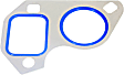 35635 Water Pump Gasket - Direct Fit, Sold Individually