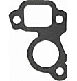 1997 Chevrolet Corvette - Water Pump Gasket - Direct Fit, Sold Individually