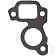 1997 Chevrolet Corvette - Water Pump Gasket - Direct Fit, Sold Individually
