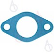 35645 Water Outlet Gasket - Direct Fit
