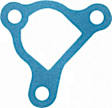 35646 Thermostat Gasket - Direct Fit, Sold Individually