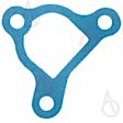 35646 Thermostat Gasket - Direct Fit, Sold Individually