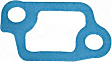 35649 Water Outlet Gasket - Direct Fit