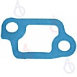 35649 Water Outlet Gasket - Direct Fit