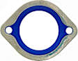 2010 Volkswagen Routan - Thermostat Gasket, Sold Individually