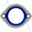 2010 Volkswagen Routan - Thermostat Gasket, Sold Individually