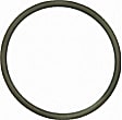 35653 Water Outlet Gasket - Direct Fit