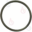 35653 Water Outlet Gasket - Direct Fit