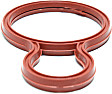 35660 Thermostat Gasket - Direct Fit, Sold individually