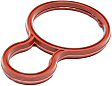 35660 Thermostat Gasket - Direct Fit, Sold individually