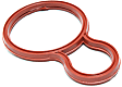 35660 Thermostat Gasket - Direct Fit, Sold individually