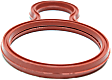 35660 Thermostat Gasket - Direct Fit, Sold individually