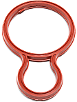 35660 Thermostat Gasket - Direct Fit, Sold individually