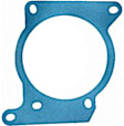 35661 Water Pump Gasket - Direct Fit, Sold individually