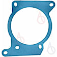 35661 Water Pump Gasket - Direct Fit, Sold individually
