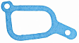 35671 Thermostat Gasket - Direct Fit, Sold individually