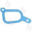 35671 Thermostat Gasket - Direct Fit, Sold individually