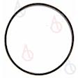 35673 Thermostat Gasket - Direct Fit, Sold individually