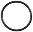 35675 Water Pump Gasket - Direct Fit, Sold individually
