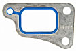 35681 Thermostat Gasket - Direct Fit, Sold individually