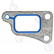35681 Thermostat Gasket - Direct Fit, Sold individually