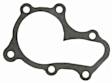 35688 Water Pump Gasket - Direct Fit, Sold individually