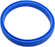 35692 Thermostat Gasket - Direct Fit, Sold individually
