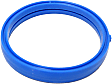 35692 Thermostat Gasket - Direct Fit, Sold individually