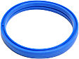 35692 Thermostat Gasket - Direct Fit, Sold individually