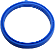 35692 Thermostat Gasket - Direct Fit, Sold individually