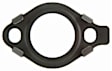 35695 Water Outlet Gasket - Direct Fit