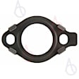 35695 Water Outlet Gasket - Direct Fit