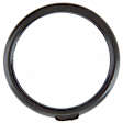 35708 Thermostat Gasket - Direct Fit, Sold individually