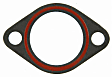 35709 Water Outlet Gasket - Direct Fit