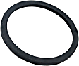 1996 GMC Safari - Thermostat Gasket, 1.954 in. ID, Improved Design, Sold Individually