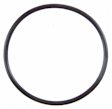 35717 Thermostat Gasket - Direct Fit, Sold Individually