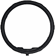 35720 Thermostat Gasket - Direct Fit, Sold individually