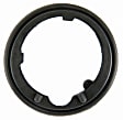 35734 Thermostat Gasket - Direct Fit, Sold individually