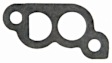 2014 Honda CR-V - Thermostat Gasket, Use: Thermostat Housing; Thermostat Case, Sold Individually