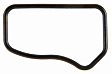 35740 Water Outlet Gasket - Direct Fit