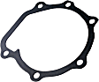 35747 Water Pump Gasket - Direct Fit, Sold individually