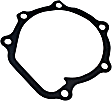 35747 Water Pump Gasket - Direct Fit, Sold individually