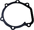 35747 Water Pump Gasket - Direct Fit, Sold individually
