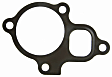 35752 Water Outlet Gasket - Direct Fit