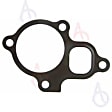 35752 Water Outlet Gasket - Direct Fit